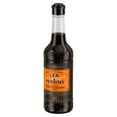 thumbnail image 4 of Lea & Perrins Sauce Worcestershire, 4 of 8
