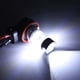 thumbnail image 4 of H11 H8 Luz AntiniBla 100W 20led Bombilla para Faros Delanteros de Automóvil Alto Brello, 4 of 7