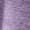 Purple, variant on T Shirts For Women Womens Tops Cap Sleeve Summer Casual Tops V Neck Solid Color Casual Shirts Loose Fit Blouse