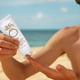 thumbnail image 4 of Loción de protección solar Sun Bum Mineral SPF 30 90 ml Vegan, 4 of 6