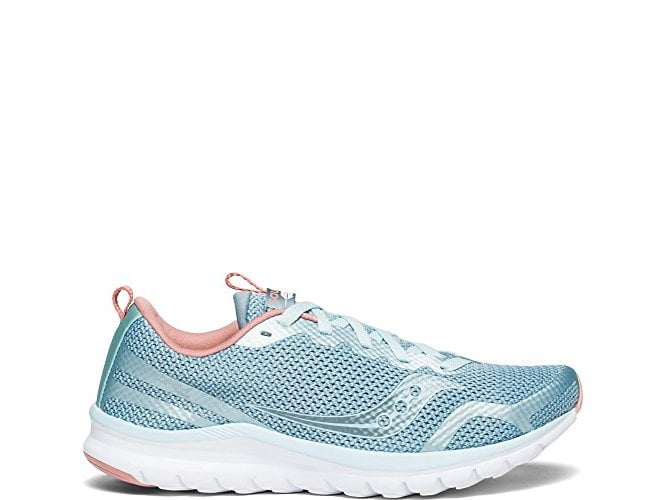 Saucony xodus iso mens silver Clearance
