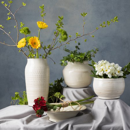 Inass Medium Decorative Bowl