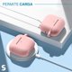 thumbnail image 5 of Funda Protectora AirPods Pro 2 - Sovico - Silicón Flexible, 5 of 7