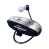Image thumbnail_image
