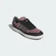 thumbnail image 5 of Adi - das Originals Tyshawn II IF9711 Shadow Fig/Grey Five/Core Black Unisex Shoes, 5 of 6