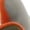 Army Olive/Solar Orange, variant on Men's 5 Retro Raging Bull Red (2021) Basketball Shoes, from StockX