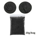 thumbnail image 1 of DPTALR Jouets de Moulage pour Enfants 20g, 1 of 2