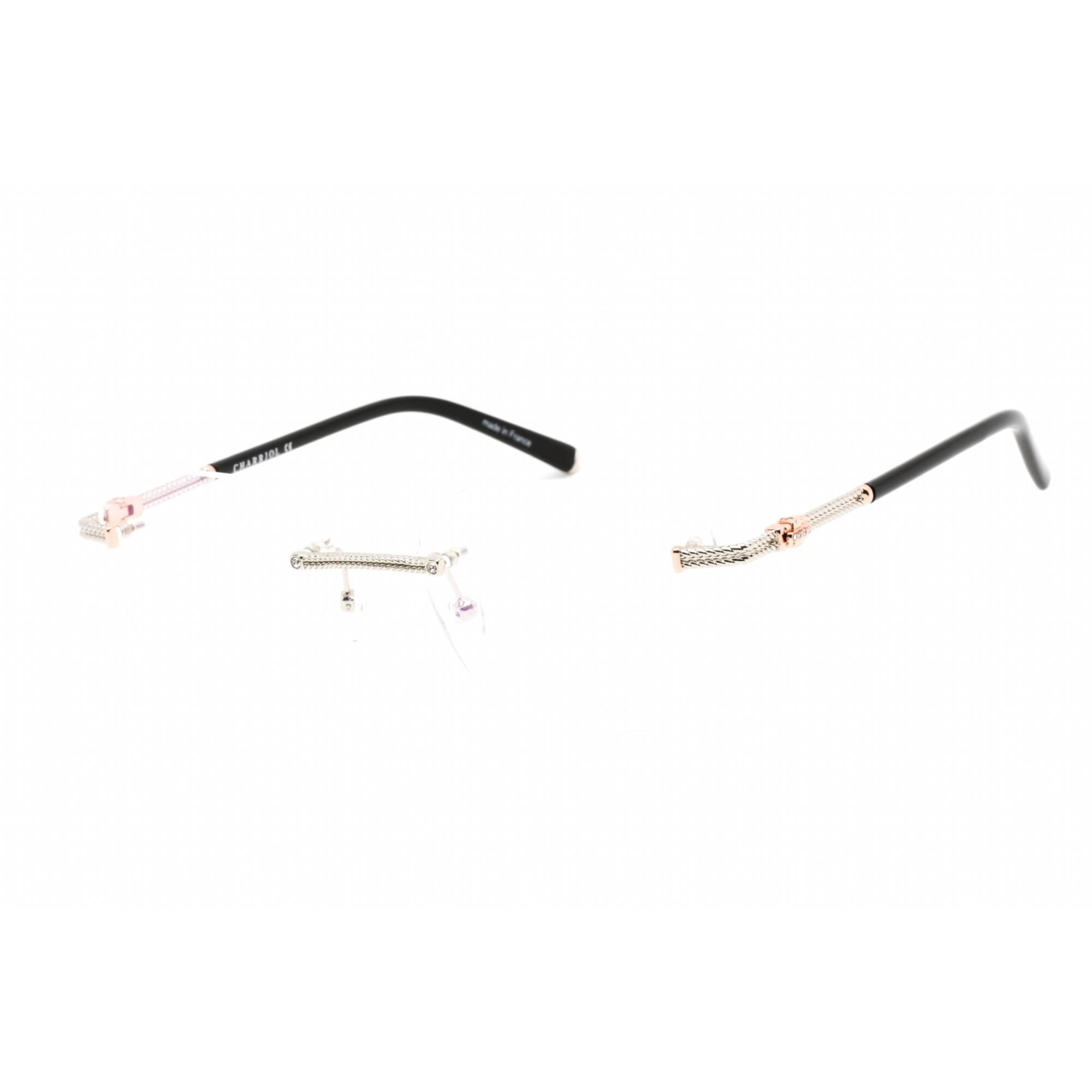 b4361f69-4c50-4dc2-a231-  display picture 2