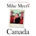 thumbnail image 1 of Pre-Owned Canada (Paperback) 0385689276 9780385689274, 1 of 1