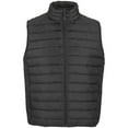 thumbnail image 1 of SOLS Mens Stream Body Warmer, 1 of 5
