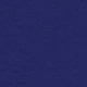 Feutre Arc-en-Ciel Classique 72" de Large 20 Yards-Royal Bleu – image 1 sur 1