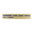 thumbnail image 4 of Repuesto de aromatizante ambiental Great Value en aerosol aroma sunset vibes 175 g, 4 of 4
