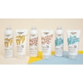 thumbnail image 4 of Australian Gold SPF 70 Botanical Mineral Lotion Sunscreen, 4 of 6