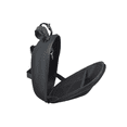 thumbnail image 3 of Front Carrying Bag for Electric Scooters, 3 of 3