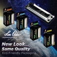thumbnail image 3 of Lee Oskar Harmonica 1910-C, 3 of 7