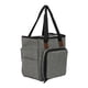 thumbnail image 1 of Kearding Bolsa de tejer portátil, bolsa de almacenamiento de lana multifuncional, gancho de ganchillo, bolso para agujas de tejer, organizador de De coser Numero 3 Kearding HA025648-03, 1 of 6