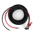 thumbnail image 3 of High Efficiency Jumper Cable Battery Connection Cable Convenient And Practical RV For Picnics Home Camping, 3 of 8