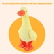 thumbnail image 3 of Juguete de Pato de Lujoso, Suave Pato de Baile para Caminar inofensivo para Niños, 3 of 7