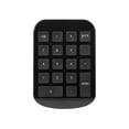 thumbnail image 6 of Targus Wireless Numeric Keypad, 6 of 7
