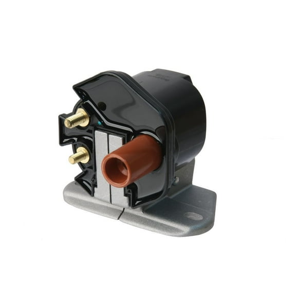 URO Parts 000 158 6403 Ignition Coil
