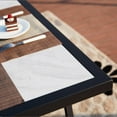 thumbnail image 5 of Outdoor Dining Table, 5 of 10