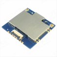thumbnail image 4 of 1 Unidad BL-M8812EU2, Dron de Larga Distancia, Módulo Wifi de Alta Potencia 5G, Transferencia de Fotos Aéreas de 5 V A USB, PA Externo, 867 Mbps, 4 of 5