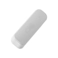thumbnail image 3 of Lefu For Tuya WiFi for Zigbee Temperature Humidity Sensor Hygrometer Smart Home, 3 of 10