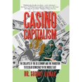 thumbnail image 1 of Casino Capitalism, 1 of 1