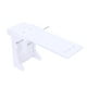 thumbnail image 3 of Trampa para ratones ANGGREK de cubo Humano de madera Reutilizable, 3 of 8