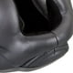 thumbnail image 5 of Casco Deportivo Venum Elite Protección para la Cabeza Gris Talla Única, 5 of 7