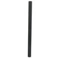 thumbnail image 2 of Carbon Fiber Tube Rod 19mm Rail System Follow Focus Camera Cage Kit Lightweight  Convenient Black, 2 of 7