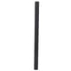 thumbnail image 1 of Tubo de sistema de riel de varilla de jaula de enfoque de seguimiento de 15mm de diámetro para foto de cámara fibra de carbono 30cm, 1 of 8
