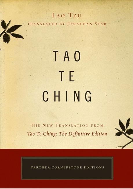tao te ching mitchell translation tao te ching mitchell translation