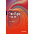thumbnail image 1 of Centrifugal Pumps, 1 of 1