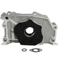 thumbnail image 4 of DNJ OP406 Oil Pump Fits Cars & Trucks 1983-1987 Mazda 626 2.0L SOHC,1986-1987 Mazda B2000 2.0L SOHC, 4 of 5