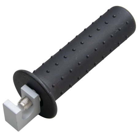 UPC: 0023899549740 | New Stens Wand Handle 758-385 Plastic handle  aluminum frame