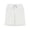 fa2-White, variant on Big Girls Long Shorts Girls Bermuda Shorts Casual High Elastic Waisted Short Pants Drawstring Loose Pockets Sweat Shorts Summer