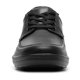 thumbnail image 5 of Mocasines Y Oxfords Flexi para Niño Estilo 414401 Negro, 5 of 10