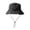 503_Grey, variant on Women's Bucket Hats Hat Outdoor Travel Sun Hat Portable And Storage Bag Men'S And Women'S Summer Fisherman Quick Drying Climbing Sun Hat Women's Accessories