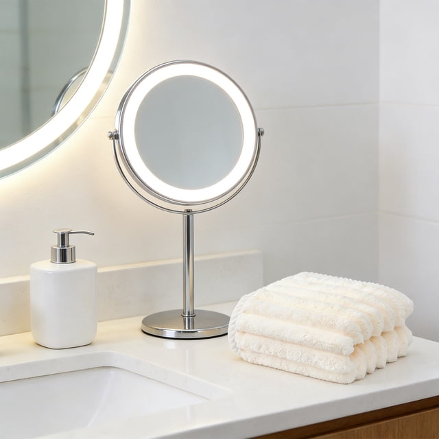 Toalla de baño suave y absorbente | Polar de poliéster de secado rápido | Ampliada y gruesa para baño y ducha | Toalla de manos y cuerpo para casa, gimnasio o viajes | Rosa, azul, gris, blanco