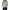 # Lightgrey, variant on SHIBEVER Long Sleeve Shirts for Women Fall Tops Lightweight Clothing Trendy Winter Clothes Tunic Crew Neck Grey L