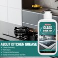 thumbnail image 3 of Isiyu  Kitchen Cleaner, 2 Gram, 3 of 8