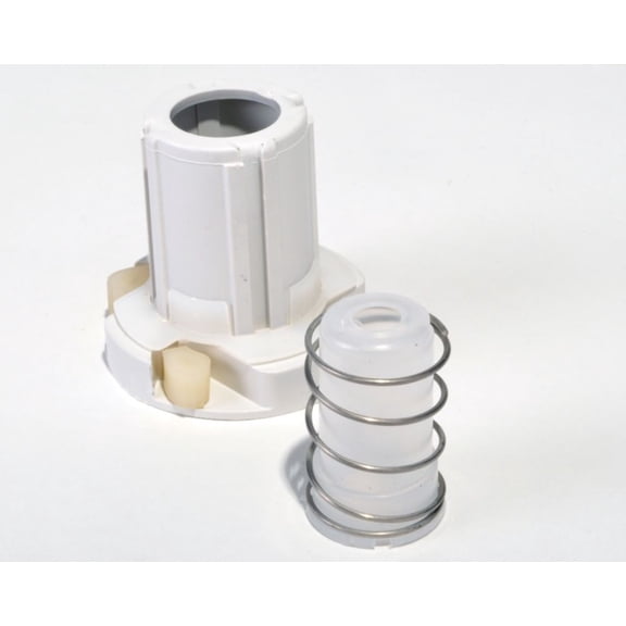 ForeverPRO WP8537434 Cam Agit for Whirlpool Washer 8537434