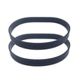 thumbnail image 1 of Amdohai 2pcs Replacement Transmission Belt For Bissell Upright Vacuum Cleaner, 1 of 5