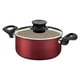thumbnail image 1 of Cacerola Tramontina Paris 4.9 L, 1 of 4