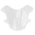 thumbnail image 1 of Protection de Phare, Protection de Phare de Moto Pratique Protection d'Apperance Exquise Résistant à l'Usure pour Moto Transparent, 1 of 8
