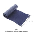 thumbnail image 2 of SWETRACE 5Ud Parches Bordados Termoadhesivos Para Reparar Agujeros En Jeans Chaquetas Y Bolsos, 2 of 6