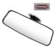 thumbnail image 5 of Espejo retrovisor universal WINOMO para coche con ventosa interior, gran angular, para camión, SUV, furgoneta, montado en el parabrisas., 5 of 5