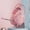 Pink, variant on COFEST Wireless Gaming Headset with LED RGB Light, Over-Ear Headphones for PS5 PC Laptop, High-Definition Sound Quality Gaming Ear Headphones, Noise-Reducing Gaming Microphone Headset Pink