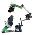 thumbnail image 2 of Front Left+Right Height Level Sensor 7P0616213 For VW Touareg 7P5 7P6 2010-2018, 2 of 10